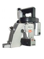 COSEDORA GK26-1A